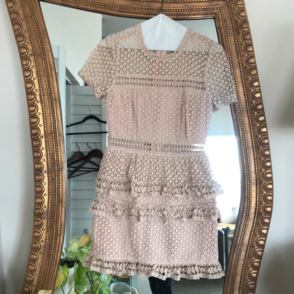 CLOSET CLEANOUT